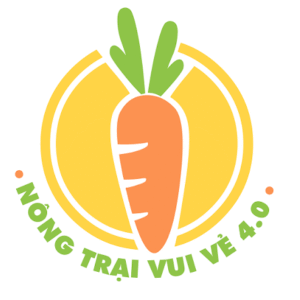 Profile photo of gamenongtraivuive