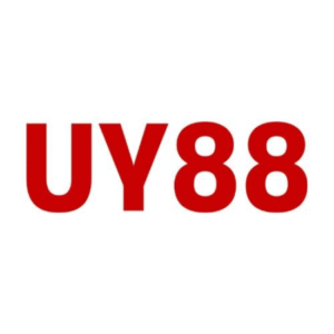 Profile photo of UY88