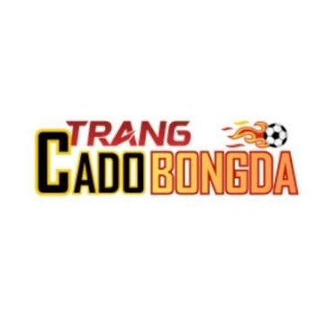 Profile photo of cdbd