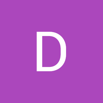Profile photo of Dhoni