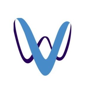 Profile photo of خدمات تصوير العقارات في السعودية