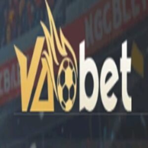 Profile photo of vaobet