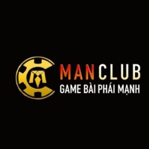 Profile photo of Cổng game