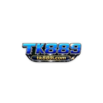 Profile photo of TK889 সান চোই