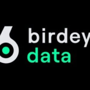 Profile photo of Birdeye Data