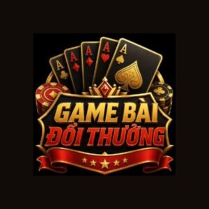 Profile photo of Game Bài
