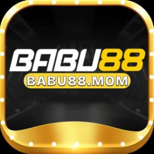 Profile photo of babu88
