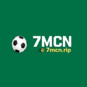 Profile photo of Tỷ Số 7M