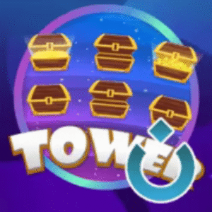 Profile photo of nohu toa