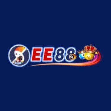 Profile photo of ee88
