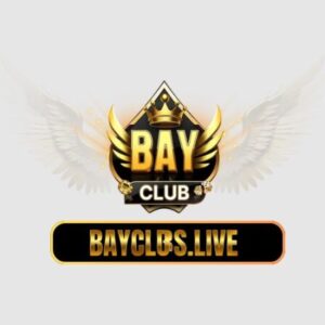 Profile photo of Bayclubs