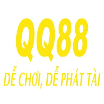 Profile photo of QQ88