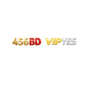 Profile photo of 456