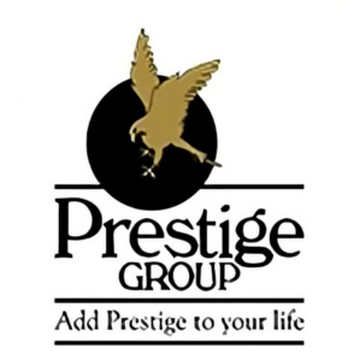 Profile photo of Prestige Falcon City
