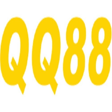 Profile photo of QQ88