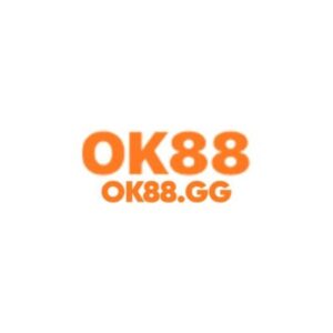 Profile photo of ok88