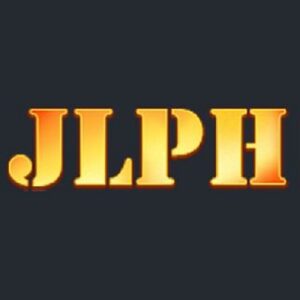 Profile photo of jiliph