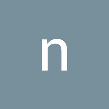 Profile photo of ngocrong
