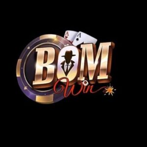 Profile photo of Bomwin