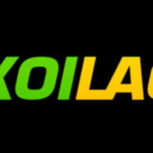 Profile photo of Xoilac