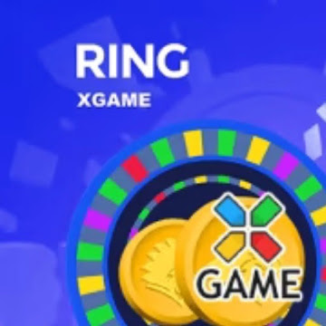 Profile photo of Ring