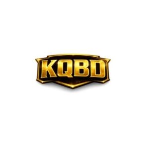 Profile photo of kqbd888