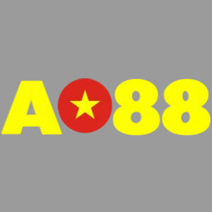 Profile photo of ao88