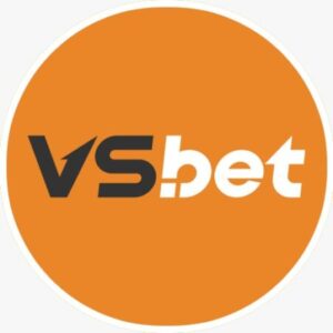 Profile photo of Vsbet