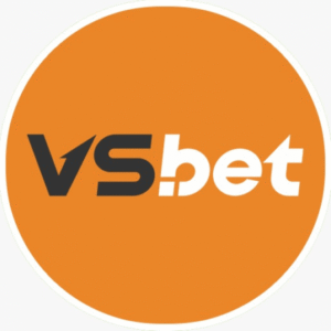 Profile photo of VSBET
