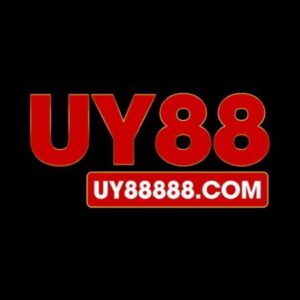 Profile photo of Uy88888