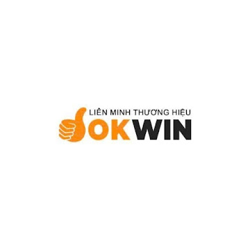 Profile photo of OKwin