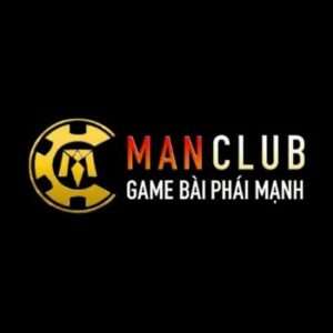 Profile photo of MANCLUB