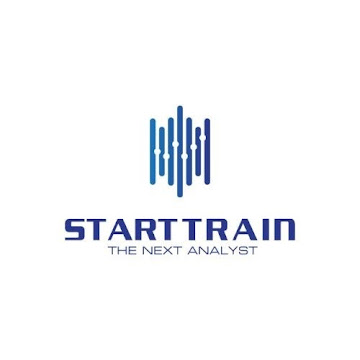 Profile photo of Học Excel Starttrain