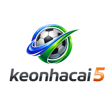 Profile photo of Kèo