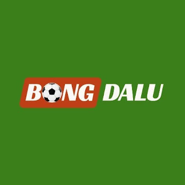 Profile photo of Bongdalu11