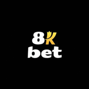 Profile photo of 8kbet