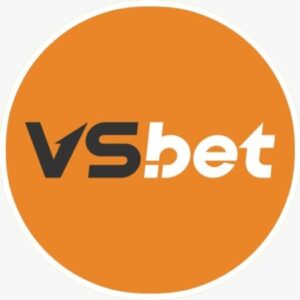 Profile photo of vsbet