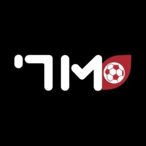 Profile photo of 7mcn