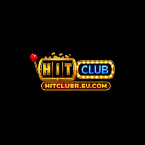 Profile photo of Hitclubr