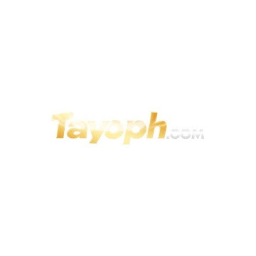 Profile photo of TAYOPH