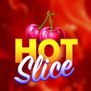 Profile photo of Hot Slice
