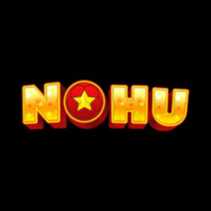 Profile photo of Nohu90hn