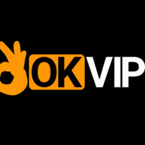 Profile photo of OKVIP