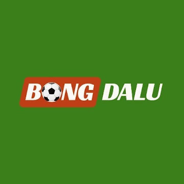 Profile photo of Bongdalu1