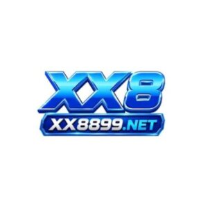 Profile photo of xx8