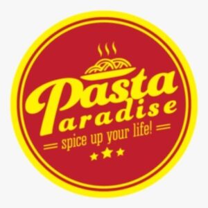 Profile photo of Pastaparadise