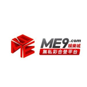 Profile photo of Me9hk