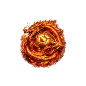 Profile photo of Tieulam