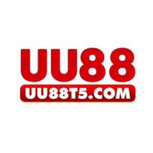 Profile photo of UU88T5