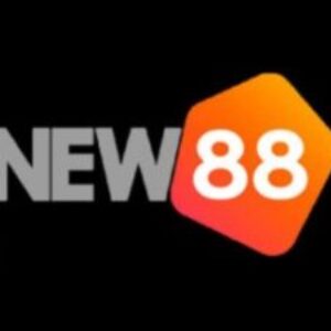 Profile photo of New88
